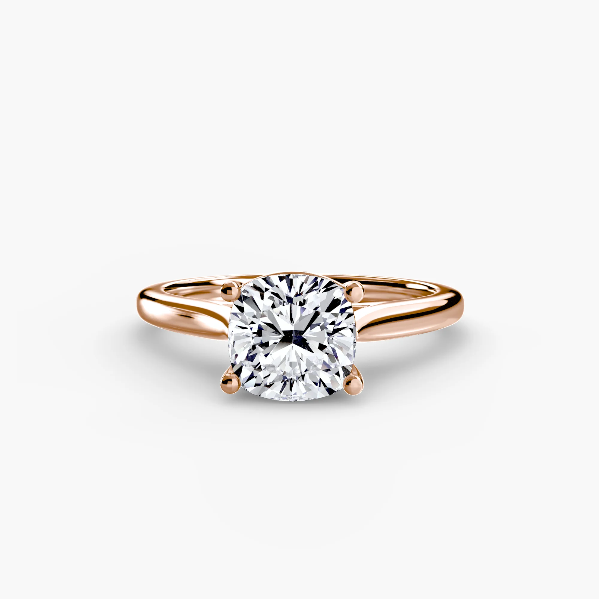 Solitaire Ring 1 - Image 24