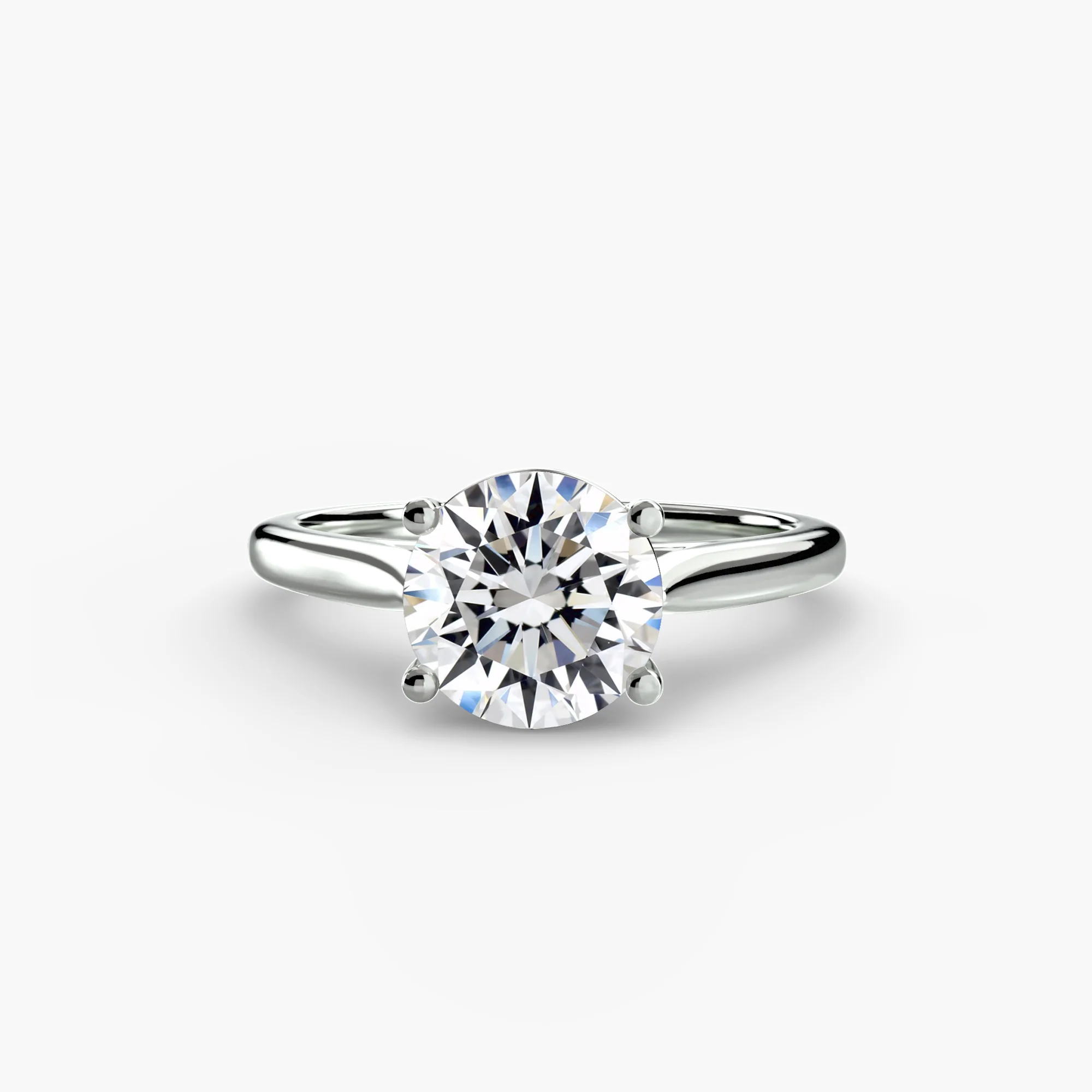Solitaire Ring 1 - Image 62