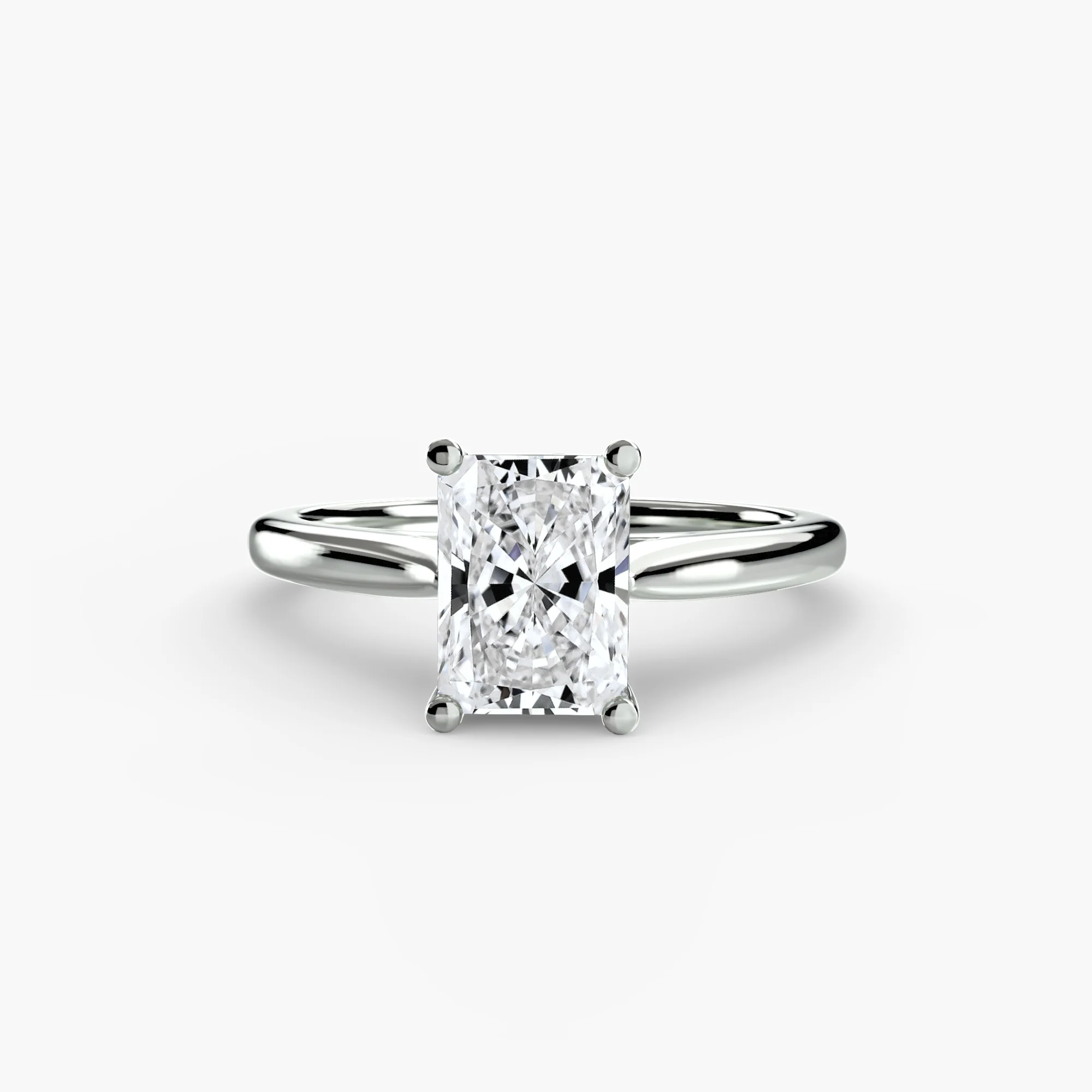 Solitaire Ring 1 - Image 69