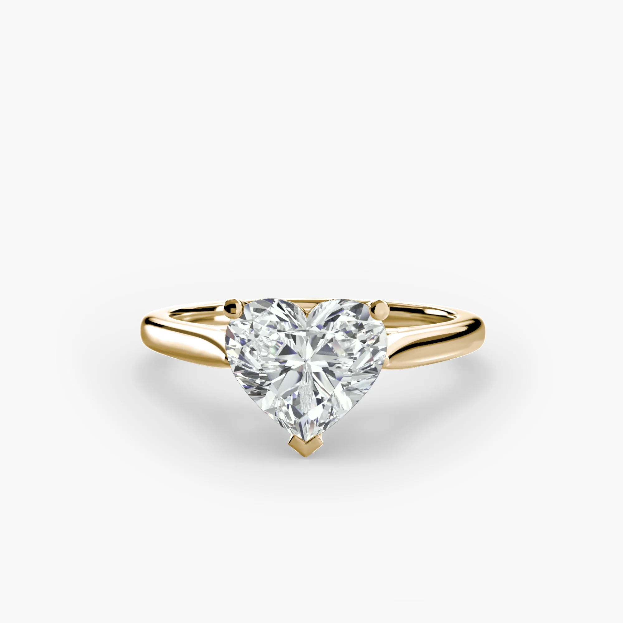Solitaire Ring 1 - Image 78