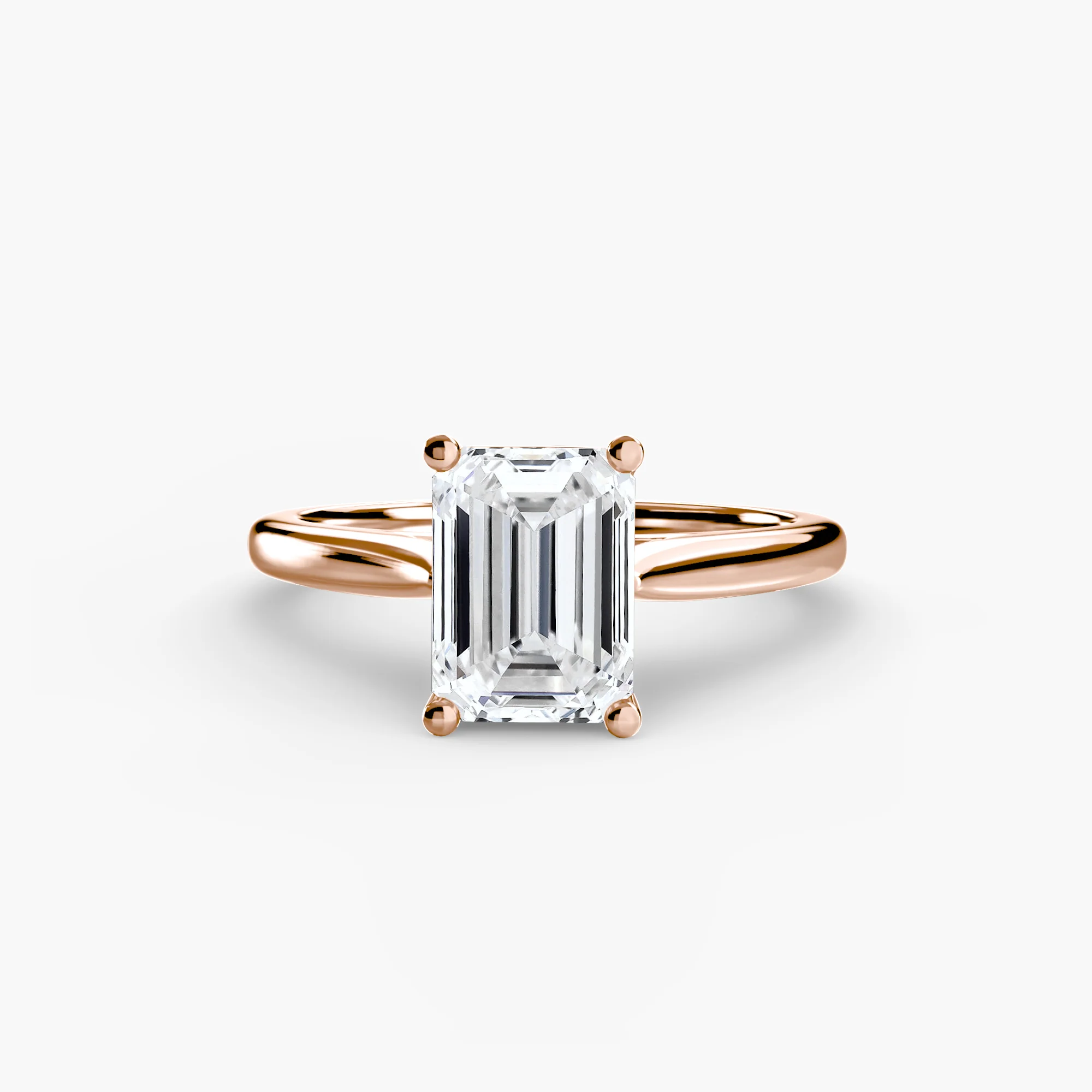 Solitaire Ring 1 - Image 87