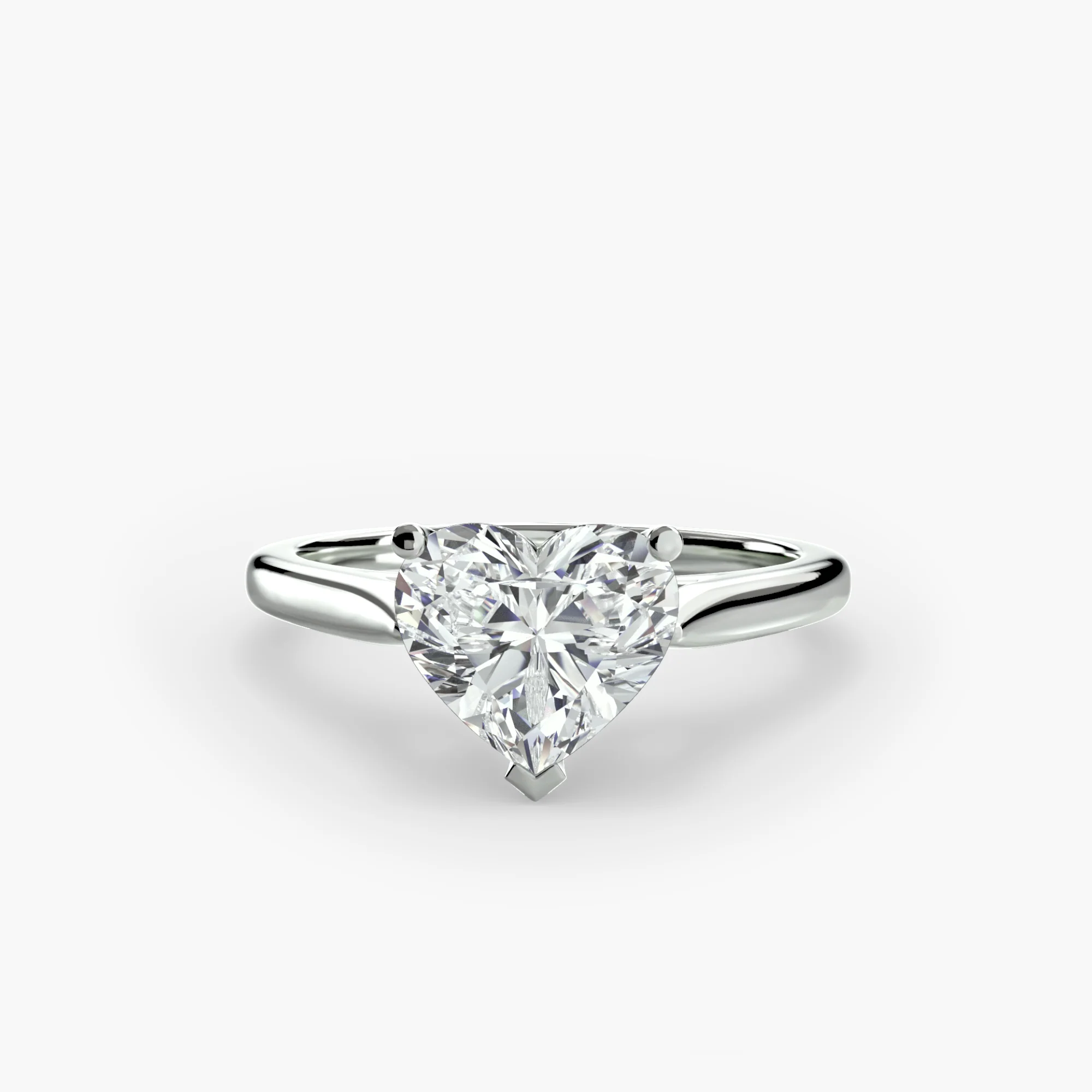 Solitaire Ring 1 - Image 98