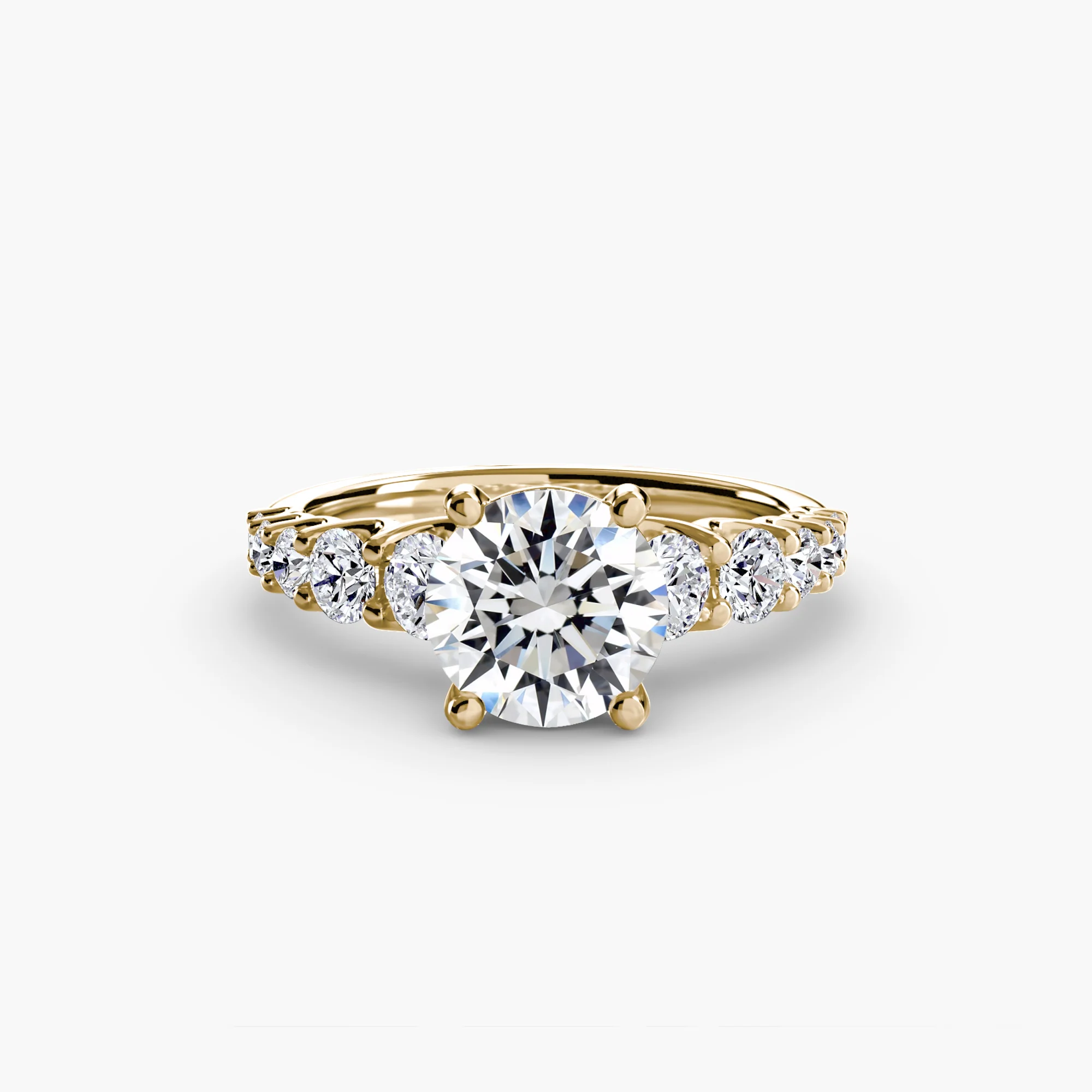 The Graduated Accent Ring - Image 12