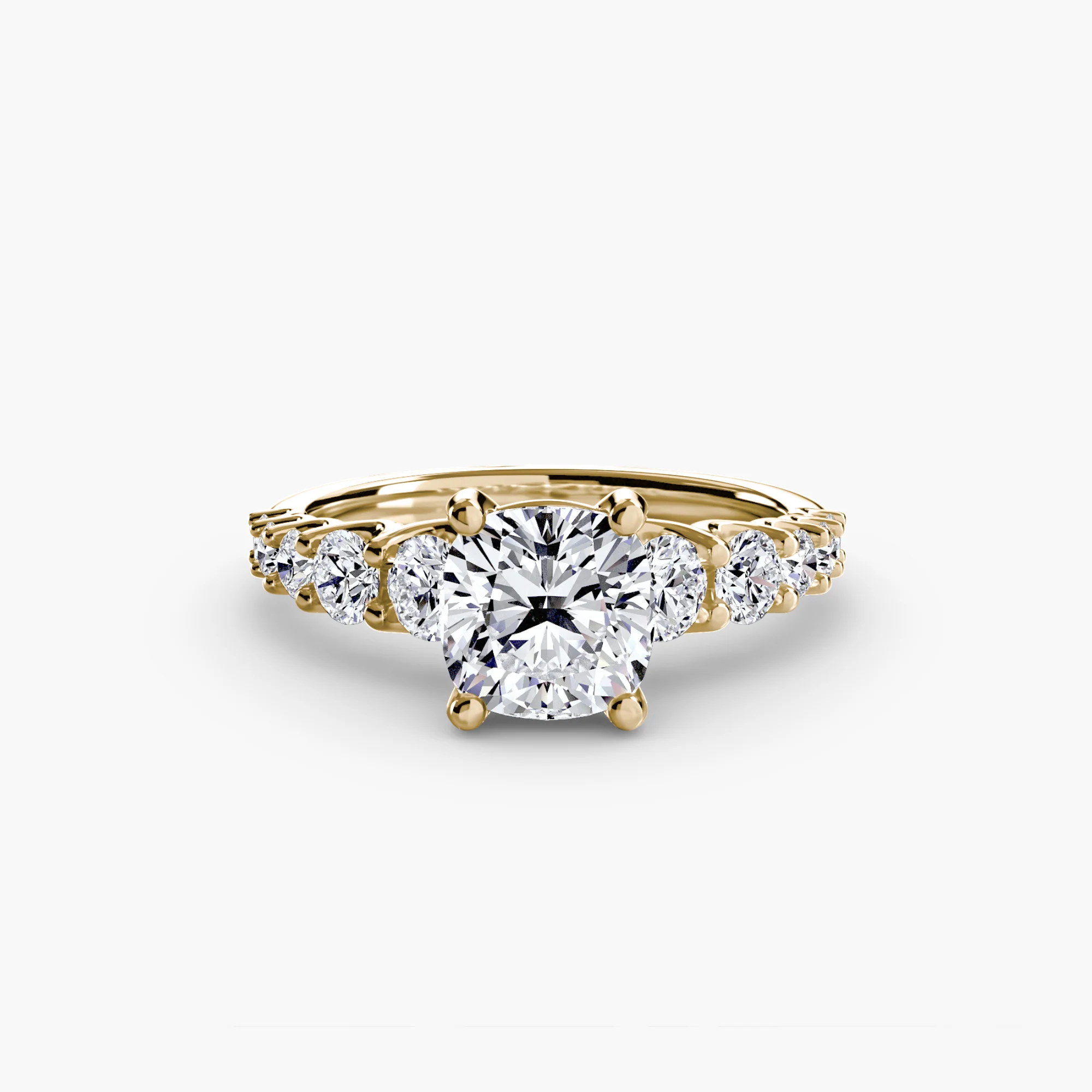 The Graduated Accent Ring - Image 14