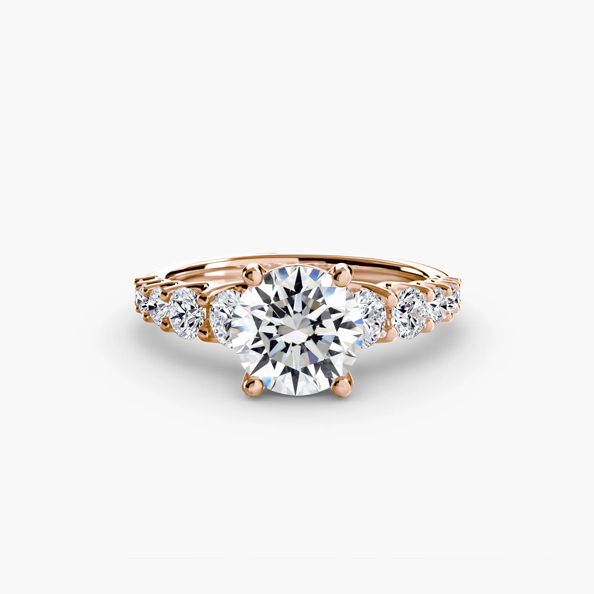 The Graduated Accent Ring - Image 22