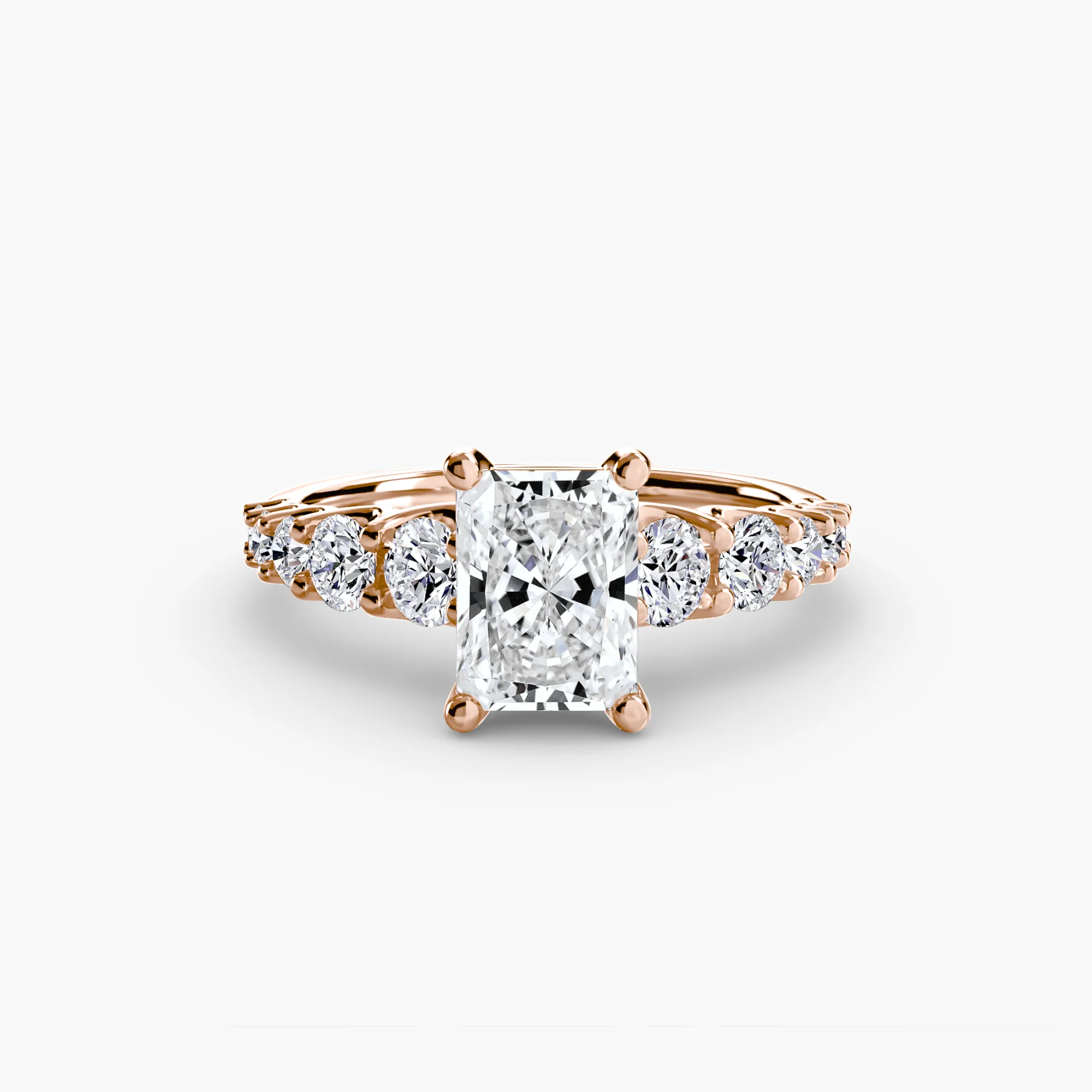The Graduated Accent Ring - Image 29
