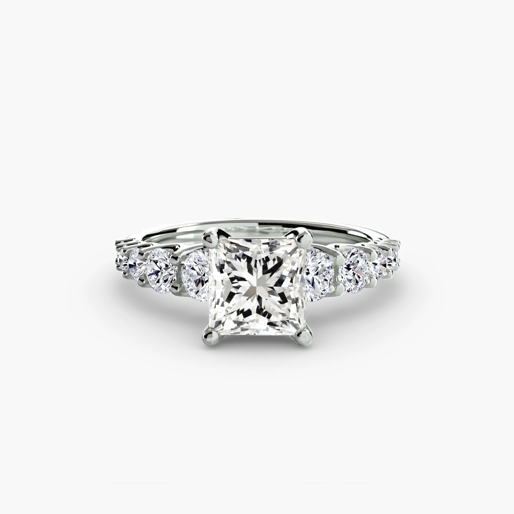 The Graduated Accent Ring - Image 3