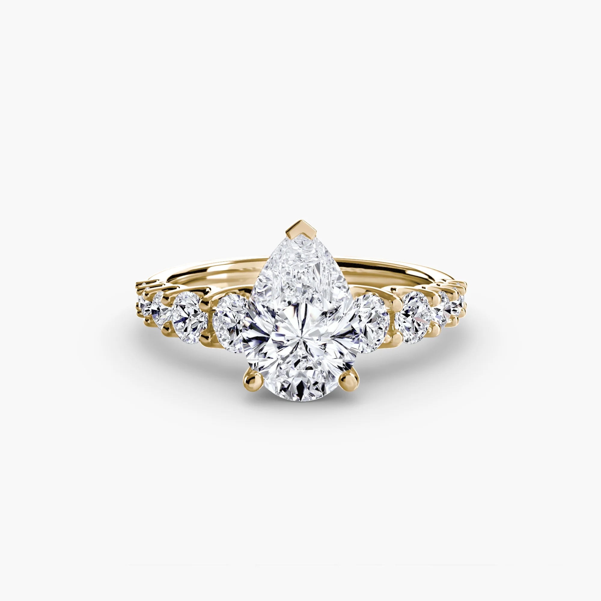 The Graduated Accent Ring - Image 46
