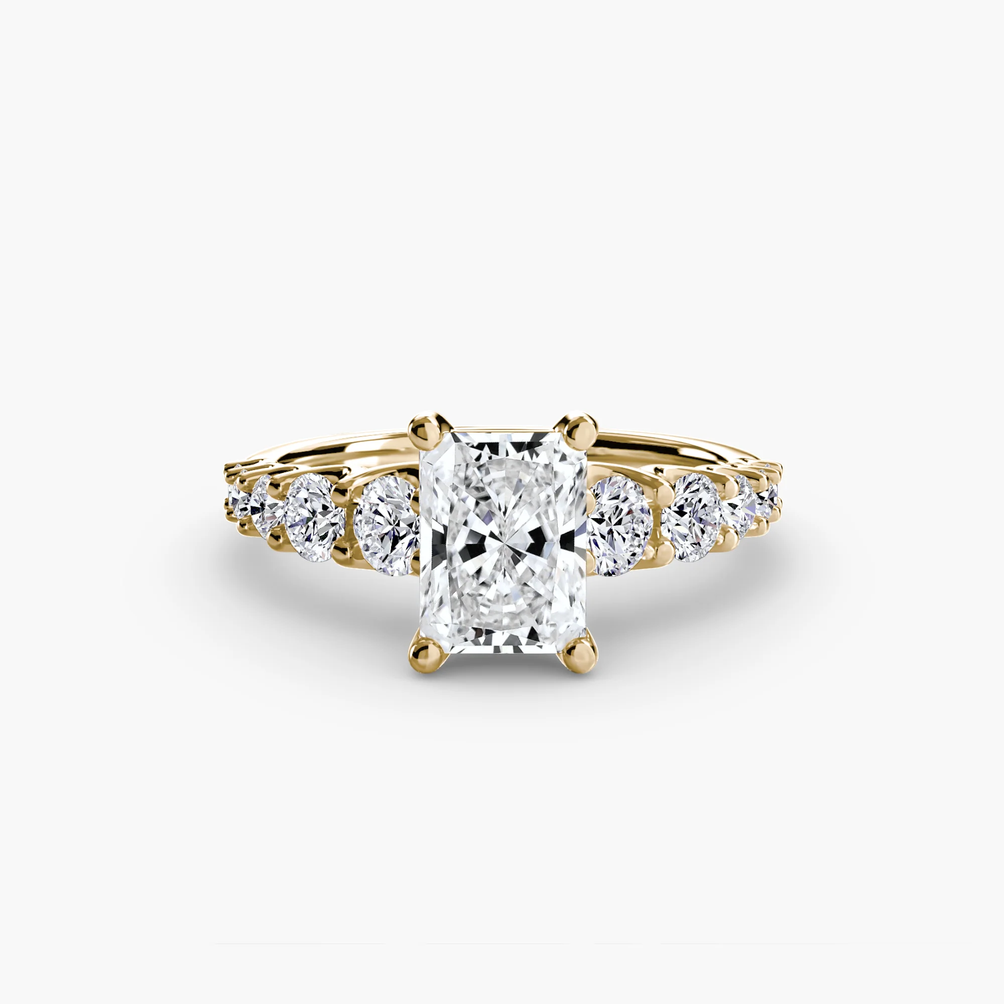 The Graduated Accent Ring - Image 49