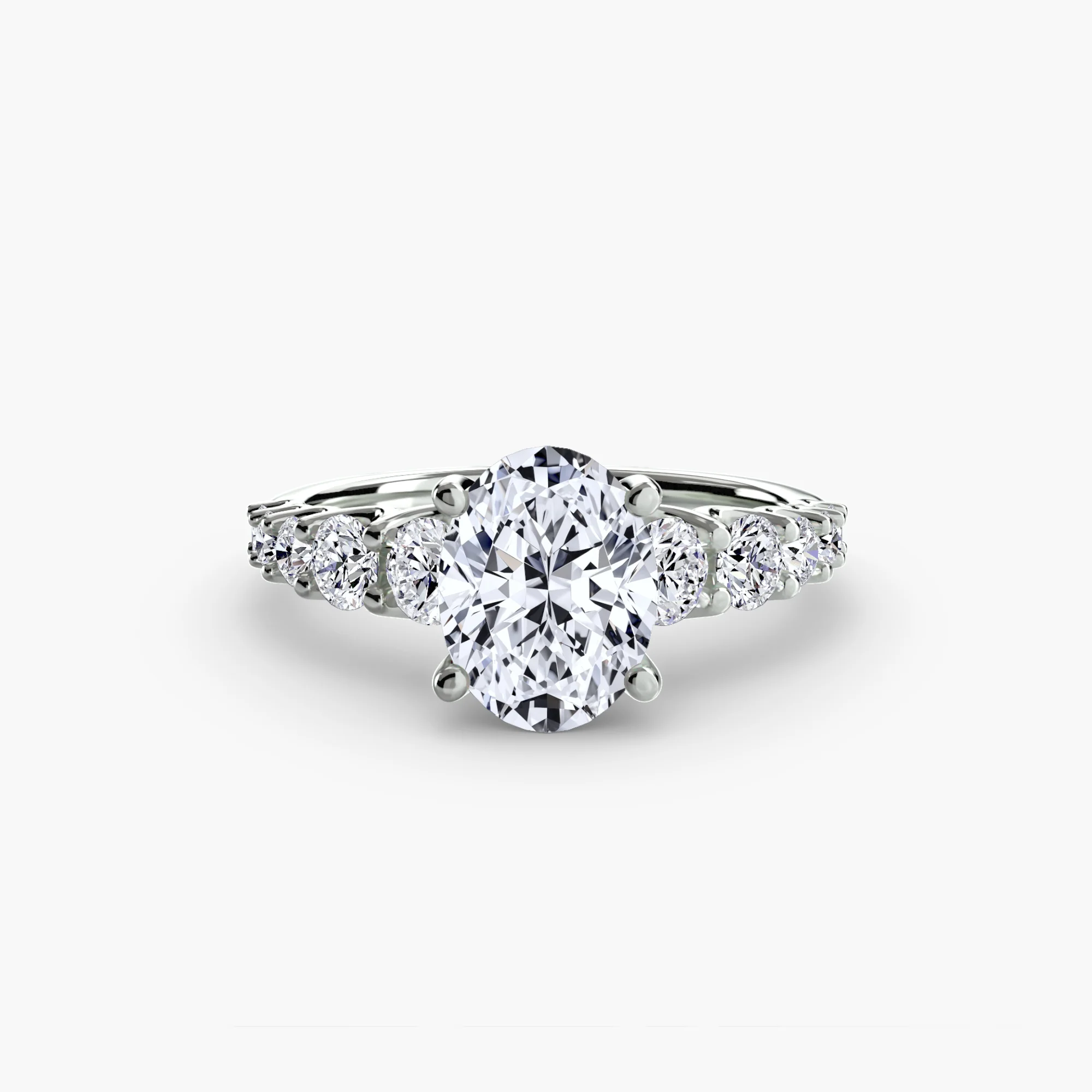 The Graduated Accent Ring - Image 5