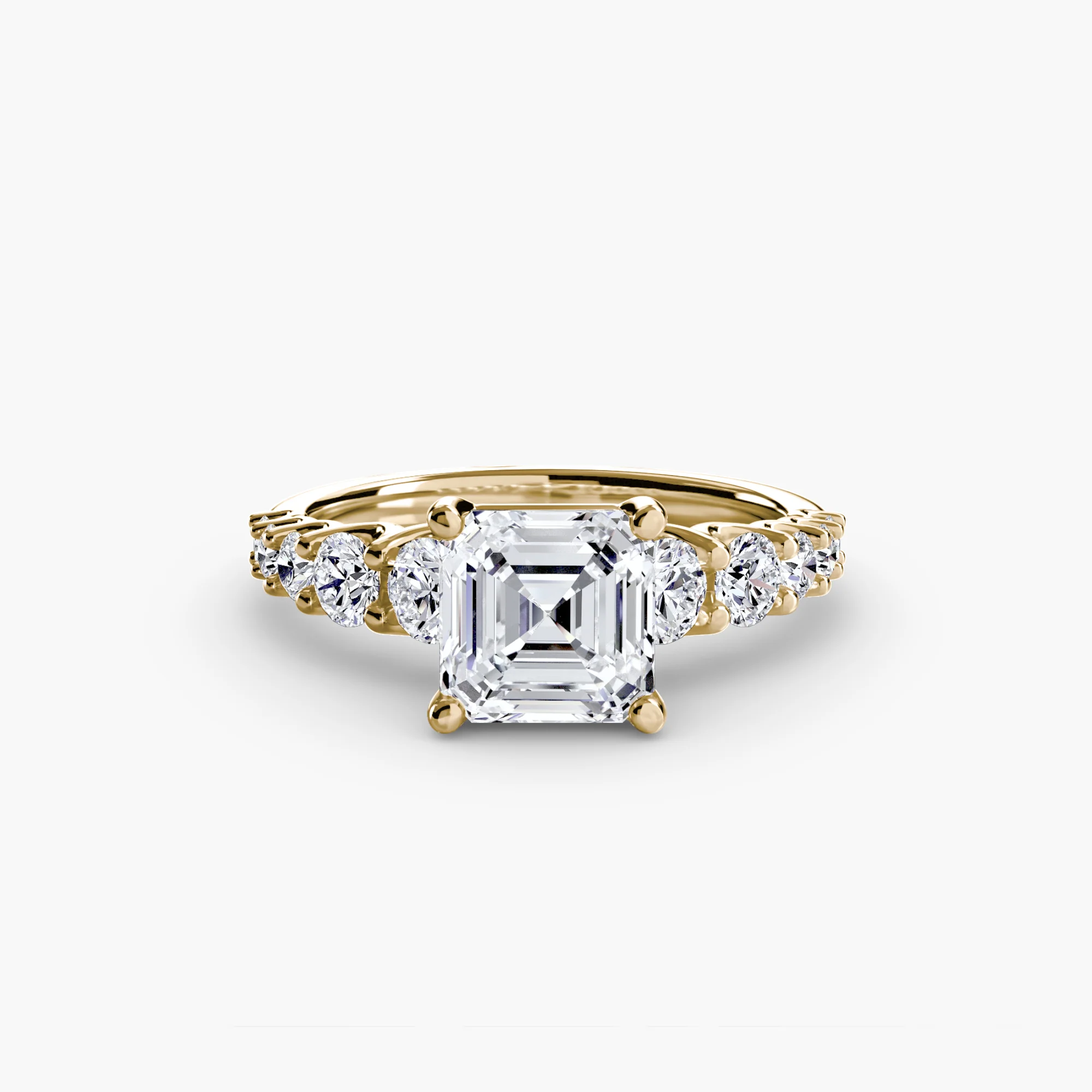 The Graduated Accent Ring - Image 50
