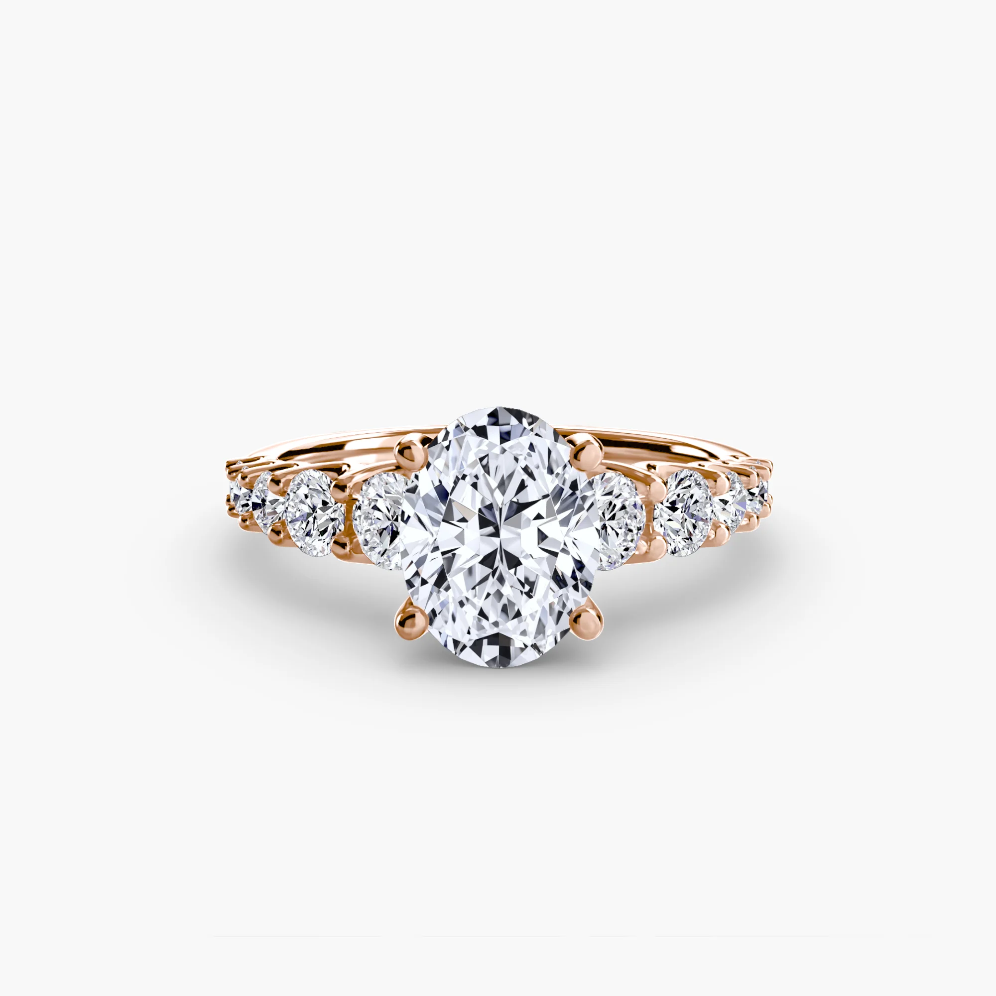 The Graduated Accent Ring - Image 55