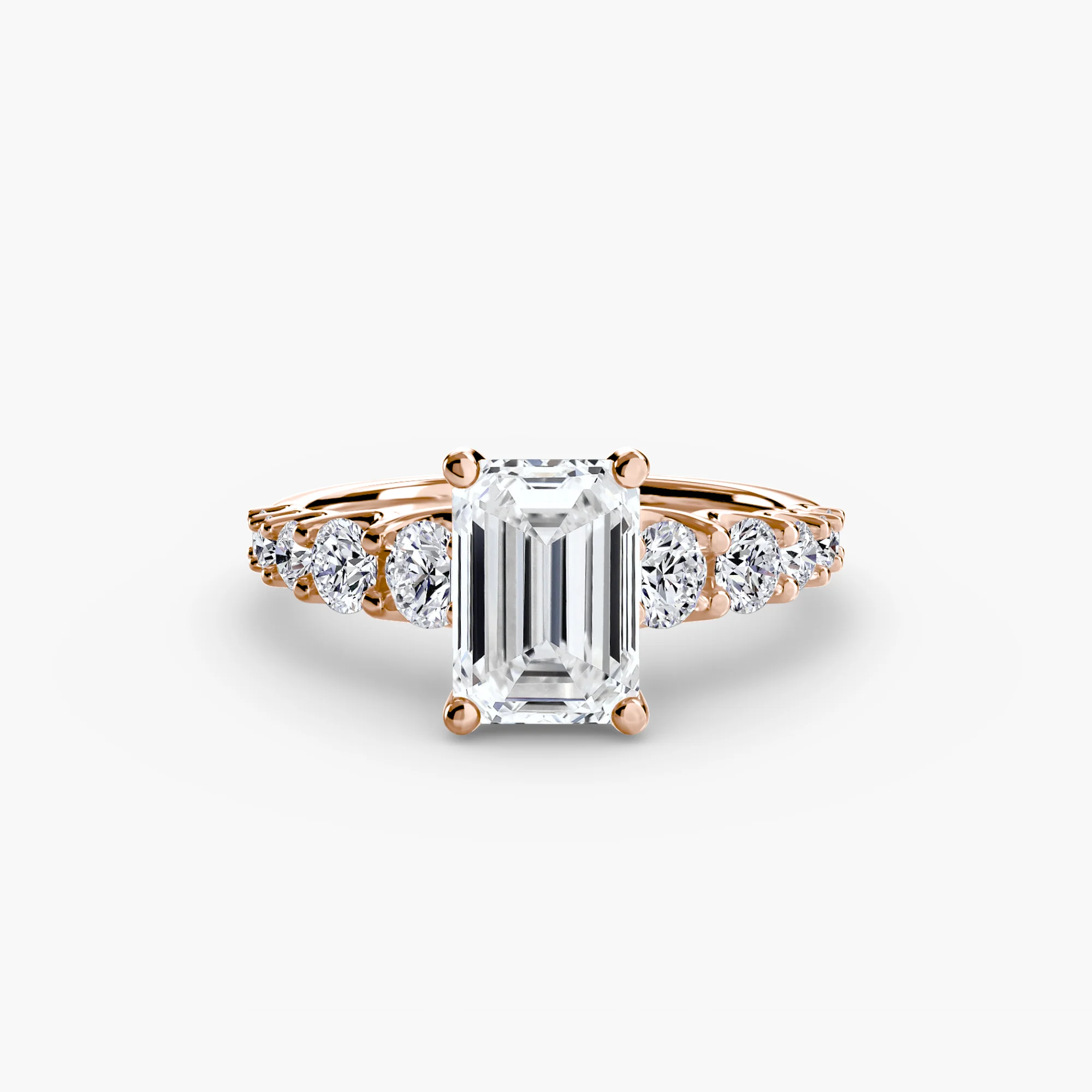 The Graduated Accent Ring - Image 57