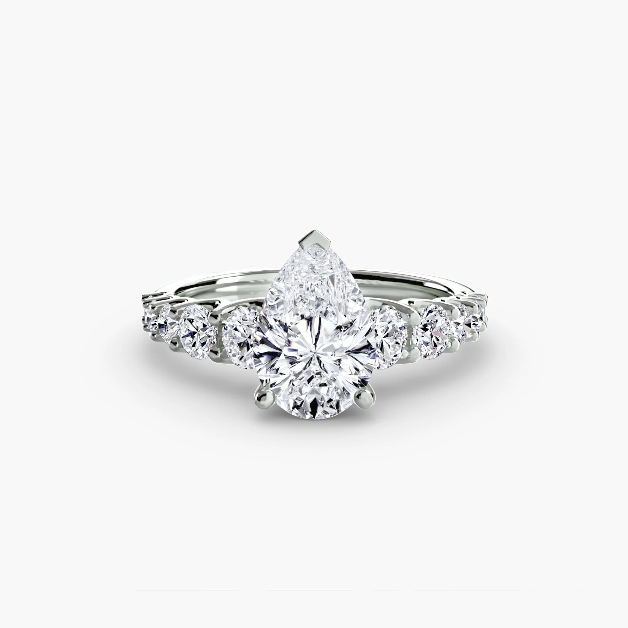 The Graduated Accent Ring - Image 66