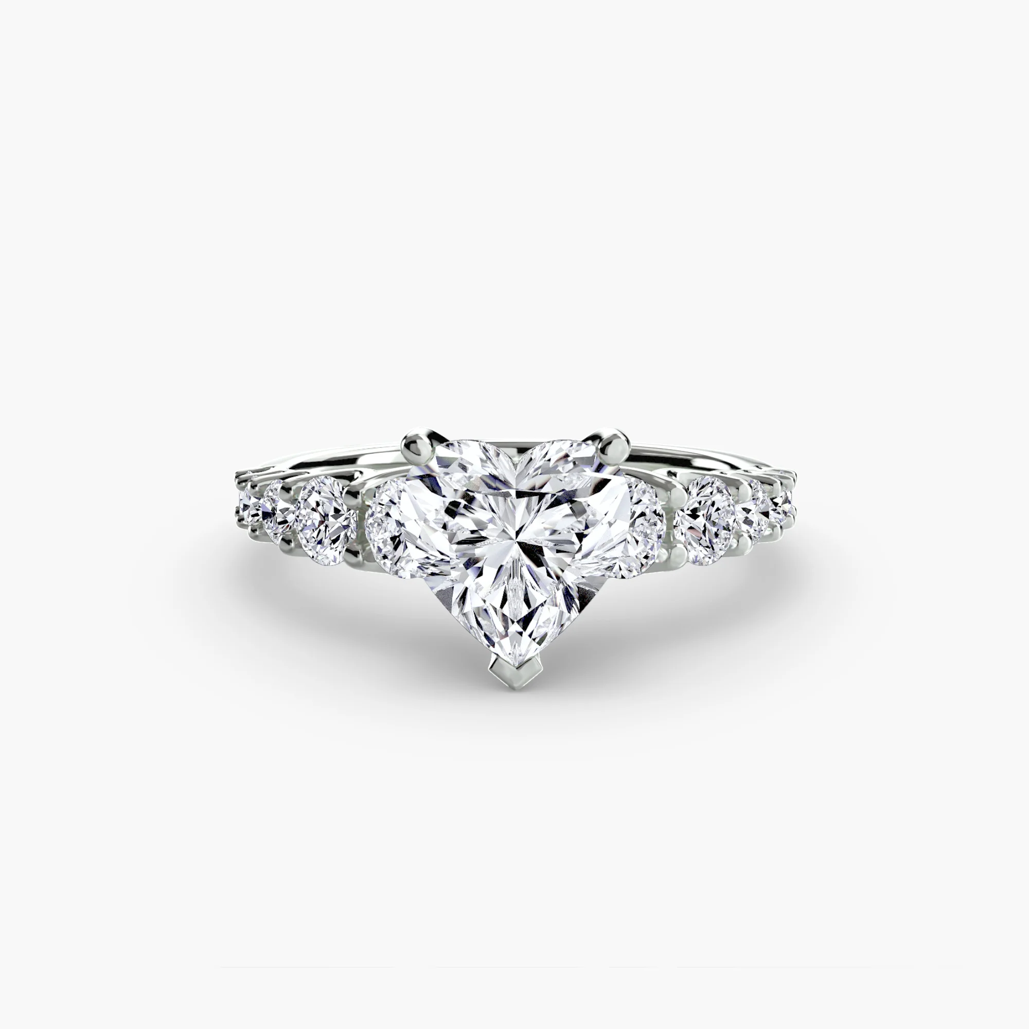 The Graduated Accent Ring - Image 68