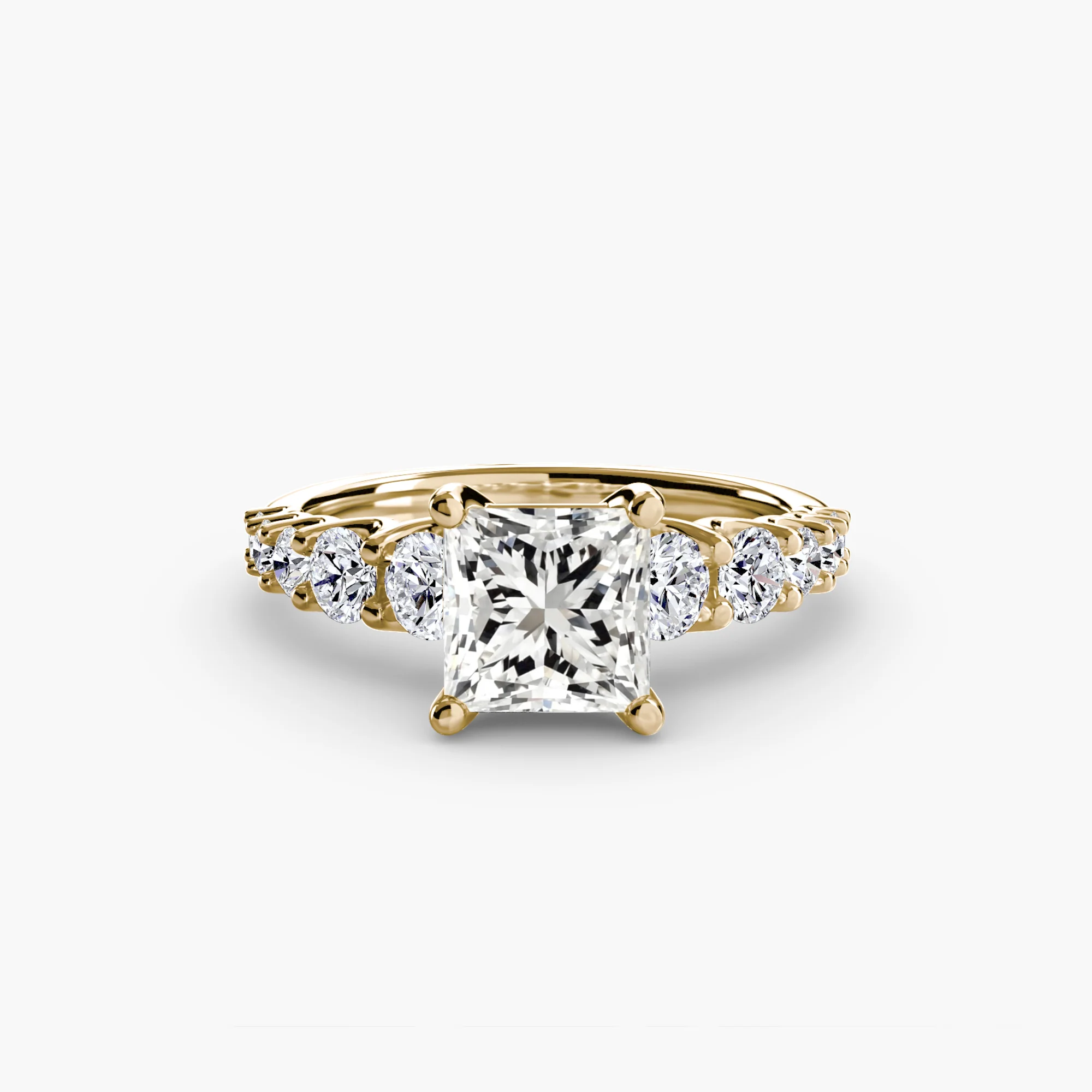 The Graduated Accent Ring - Image 73