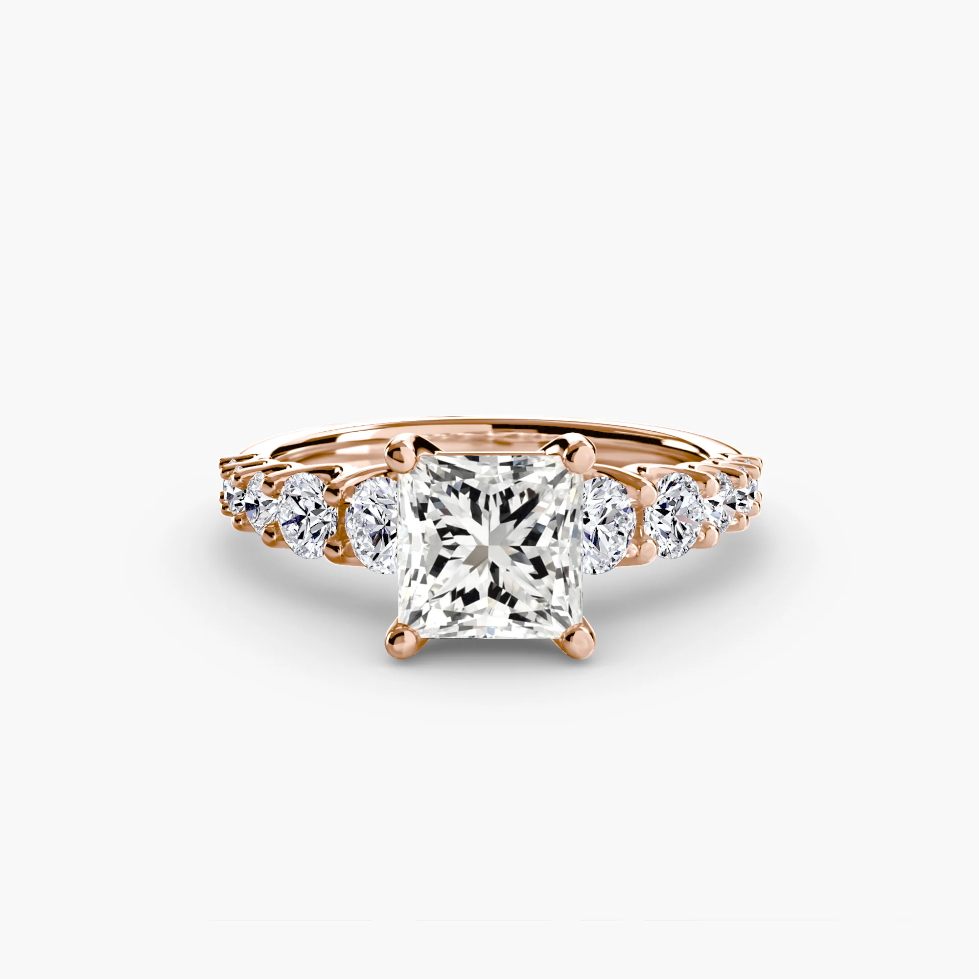The Graduated Accent Ring - Image 83