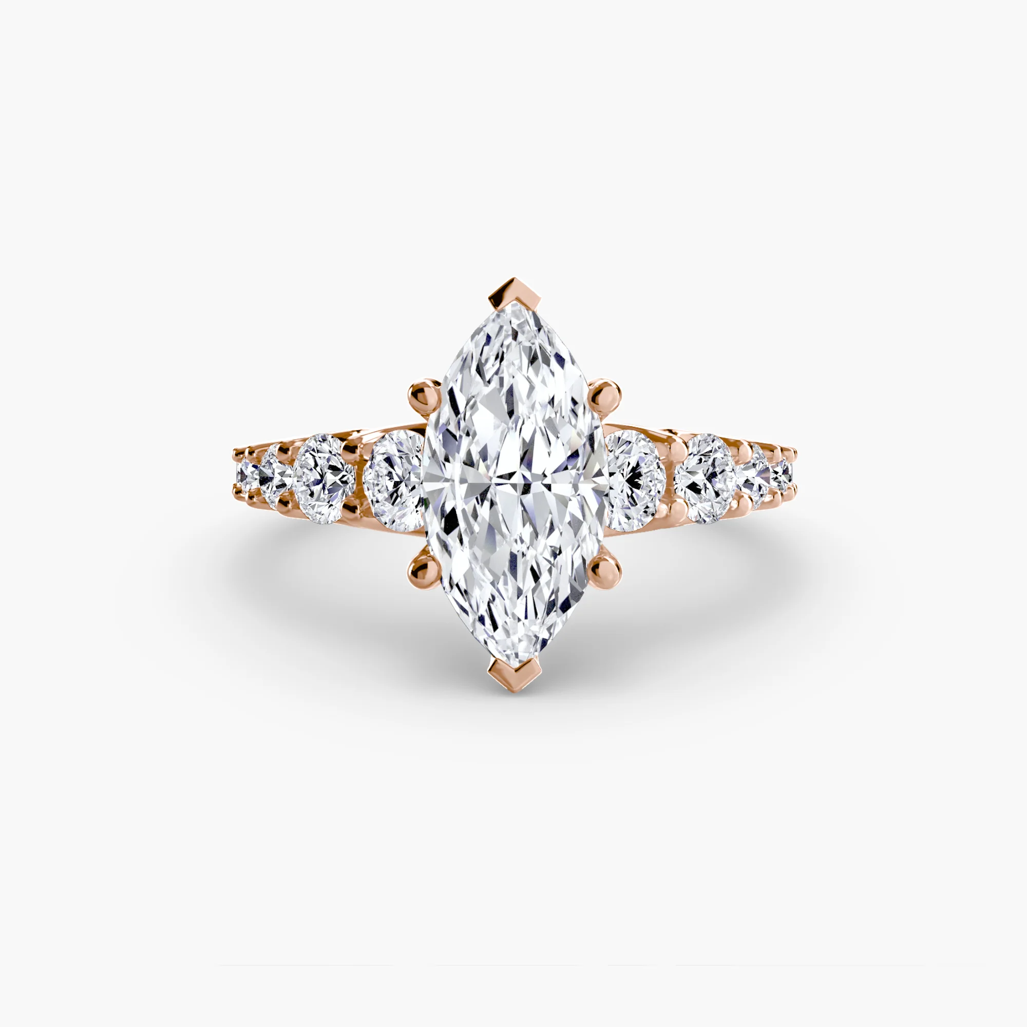 The Graduated Accent Ring - Image 91