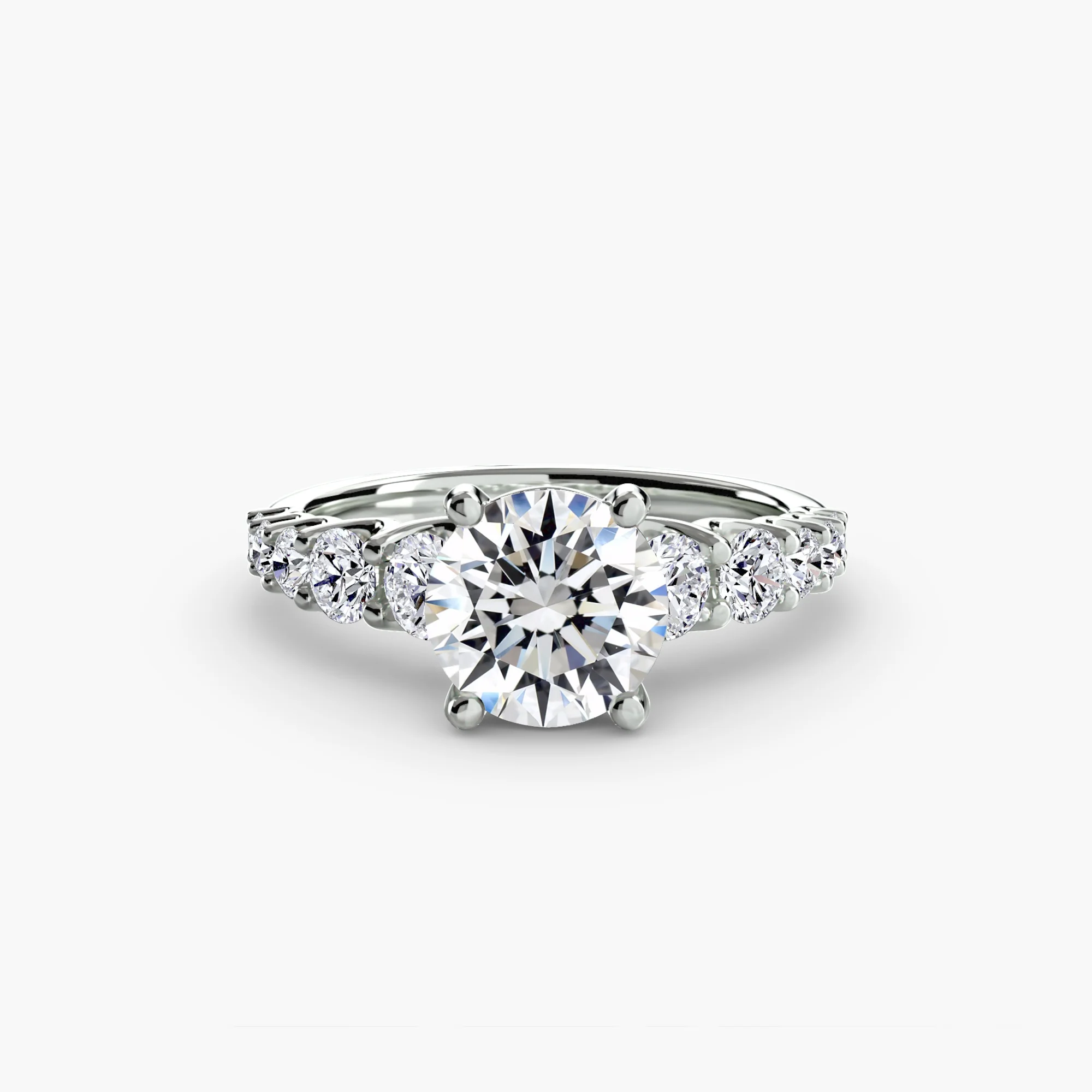 The Graduated Accent Ring - Image 92