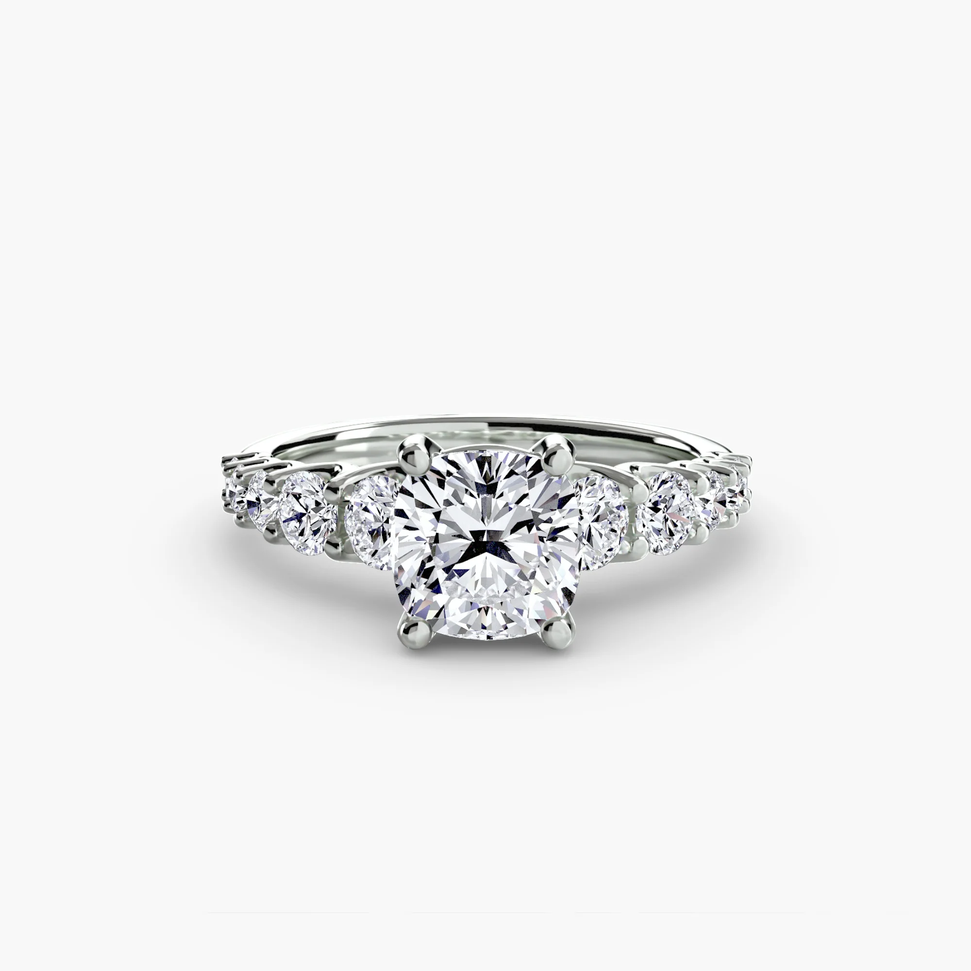 The Graduated Accent Ring - Image 94