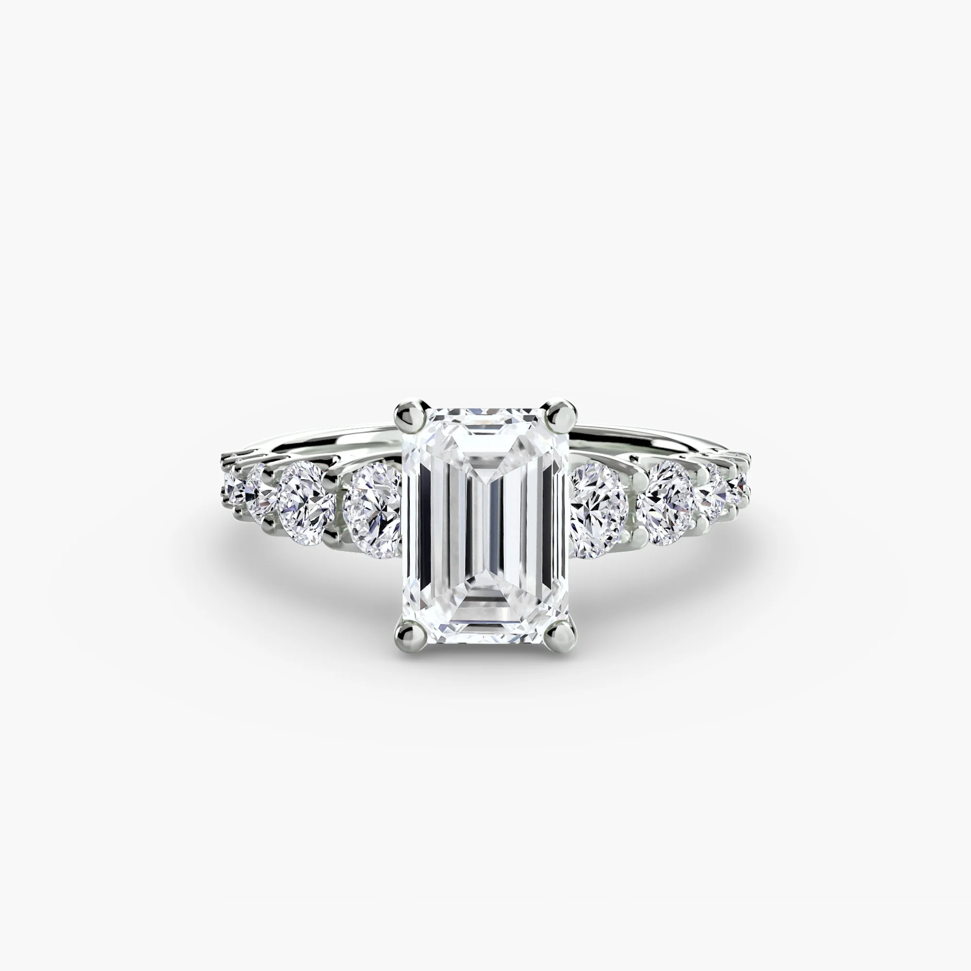 The Graduated Accent Ring - Image 97