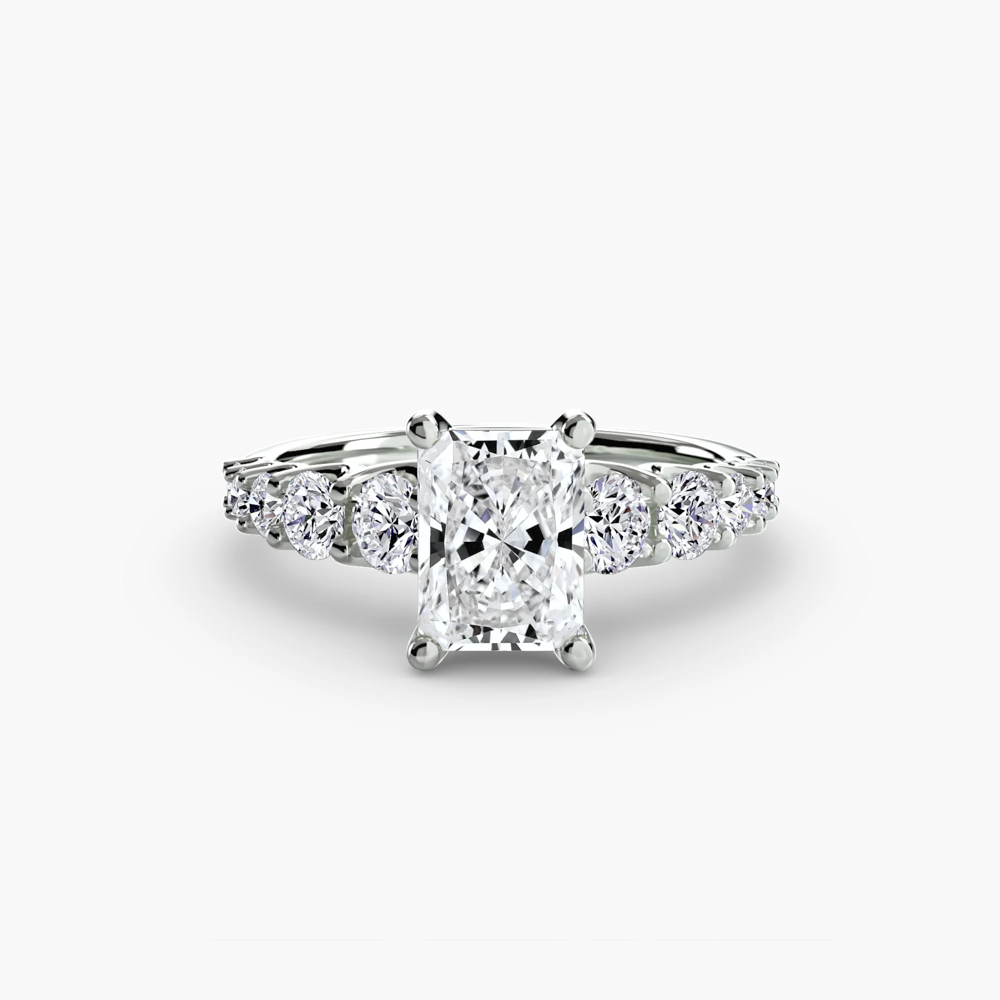 The Graduated Accent Ring - Image 99